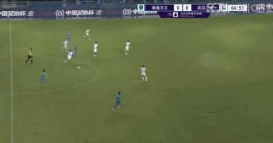 久久污